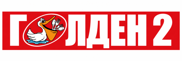 Голден 2 ООД - Платформа за обучение